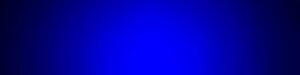 BLUE GRADIENT BACKGROUND